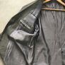 Men's M&S Sports Jacket. Size 44inch chest medium. 100% wool Image 7