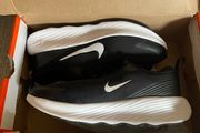 Nike Promina New in Box