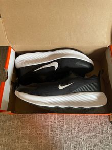 Nike Promina New in Box