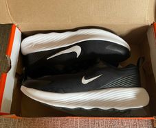 Nike Promina New in Box
