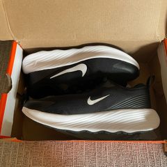 Nike Promina New in Box