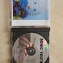 Sonic Youth CD - Dirty Image 3