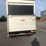 Ford Transit Luton Van Image 3
