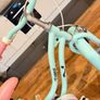 Kids Bike Size 18 inch Image 2