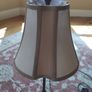 table lamp Image 3