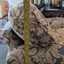 armchair Image 2