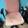 Desk / office chair Image 4