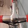 Battaglin SLX 55cm Campagnolo Record Image 7