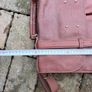 loptop bag Image 6