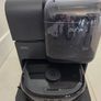 Eufy Robot Vacuum Omni E28 Image 3