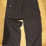 Scout trousers size XL Image 2
