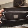 Reduced - Orla Kiely wallet in new condition Image 3