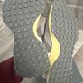 New Balance Trainers UK 7 Image 7