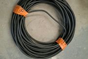 swa armoured cable 3 core 6 square 50 meters