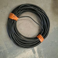 swa armoured cable 3 core 6 square 50 meters
