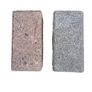 Cobblestones Free - Patio Image 2