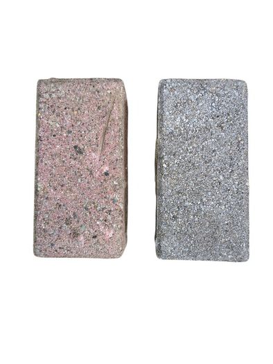 Cobblestones Free - Patio