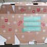 A Large Christmas Gift Box - Read Carefully - # Image 2
