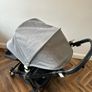 Bugaboo Cameleon 3 Image 4