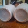 Scheurich W.German Vases matching Image 4