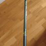 Taylormade m2 5w HL Image 3
