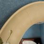 2 piece bedroom furniture set Image 2