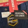 Brand new Engel Work trousers Image 4