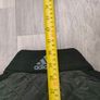 Adidas Golf Quilted Vest Gilet Mens Medium Image 7