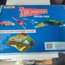 Thunderbirds Image 8