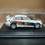 Die cast cars BMW. 1:44 Image 3