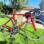 Colnago V3RS Image 8