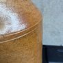 Stoneware flagon Image 5