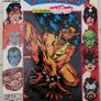 Guardians Of The Galaxy #27, 28 & 29 Infinity War Crossovers Parts 1-3 (1992) Image 3