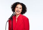Ilana Glazer Tickets x 2