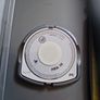 Fifa 10 in Portuguese PSP games Original PlayStation Image 6