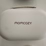 Momcozy M5 breast pump Image 2
