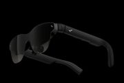 Rayneo GT AR Glasses- Brand New- price firm - Native 3Dof -