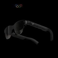 Rayneo GT AR Glasses- Brand New- price firm - Native 3Dof -