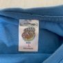 ed hardy t shirt Image 3