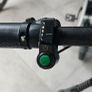 Electric Bicycle Image 2