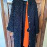 Joanne Hynes coat Image 4