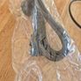 electrical adapters Image 3
