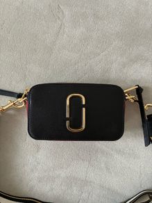 Cross Body designer bag