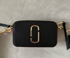Cross Body designer bag