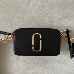 Cross Body designer bag