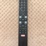 TCL 32" Full HD Smart Android TV with Remote (32ES568) Image 5
