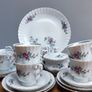 Vintage Tea Set Chodziez Image 6
