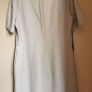 NEW - Paul Costelloe Dress UK 12 Image 5