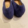Women shoes low heel designer Unisa size 38 Brand new Image 5