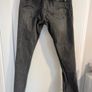 G Star Jeans Image 2